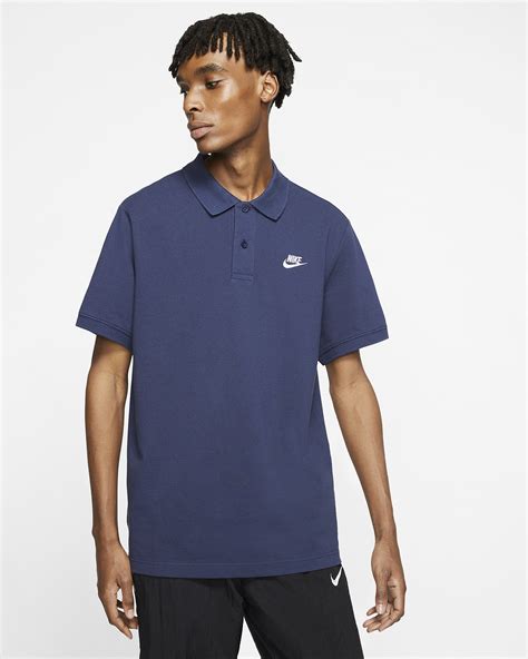 Polos. Nike.com